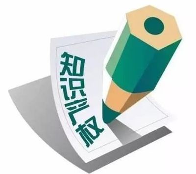 香港發(fā)展靠金融,深圳發(fā)展靠創(chuàng)新