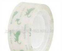 守護(hù)勞動(dòng)者，鑄就安全線 上海勵(lì)志勞動(dòng)保護(hù)用品的專業(yè)之路